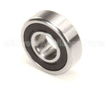 146023 Stoelting Bearing Ball 99R4 5/8 Od X 1/4