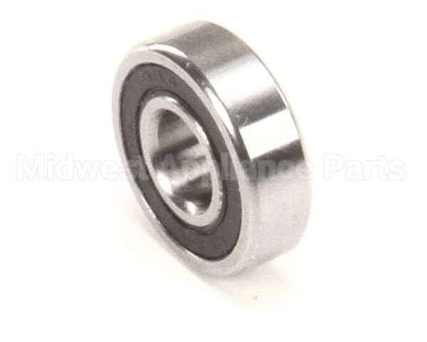 146023 Stoelting Bearing Ball 99R4 5/8 Od X 1/4