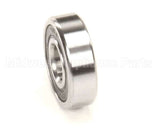 146023 Stoelting Bearing Ball 99R4 5/8 Od X 1/4