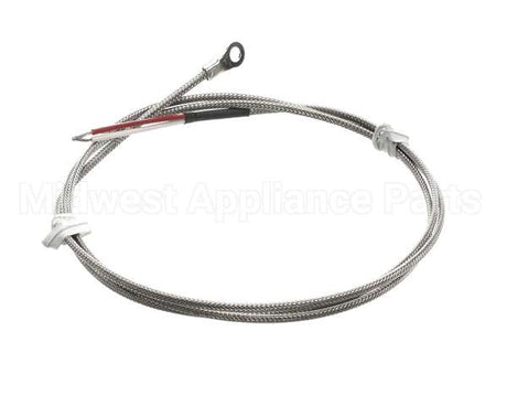 14604 Cretors Thermocouple, -Ring Type