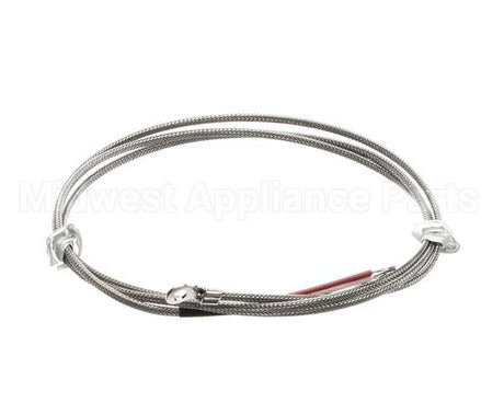 14604 Cretors Thermocouple, -Ring Type
