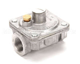 14605-6 Montague Pressure Regulator-Nat