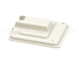 14606 Cambro Latch Cover (Attaches To Door)