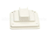 14606 Cambro Latch Cover (Attaches To Door)