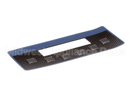 146073 Norlake Ap-Silk-Scree