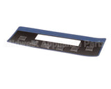 146073 Norlake Ap-Silk-Scree