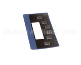 146073 Norlake Ap-Silk-Scree