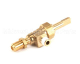 14608-0 Montague Valve Top Burner Nat. 6Wc