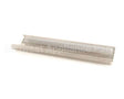 146109 Marshall Air Screen,Reverberator As (Set Of 3)