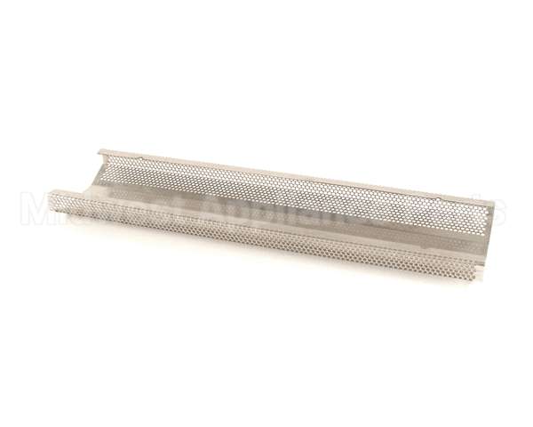 146109 Marshall Air Screen,Reverberator As (Set Of 3)