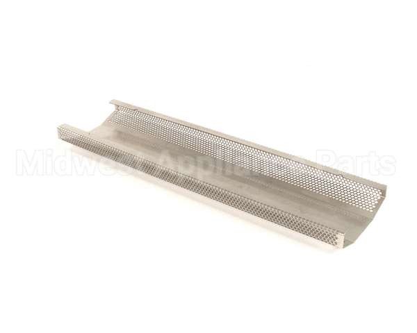 146109 Marshall Air Screen,Reverberator As (Set Of 3)