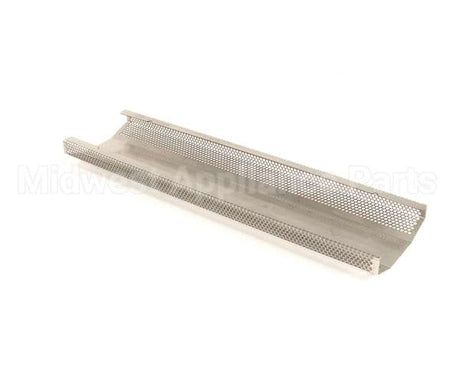146109 Marshall Air Screen,Reverberator As (Set Of 3)
