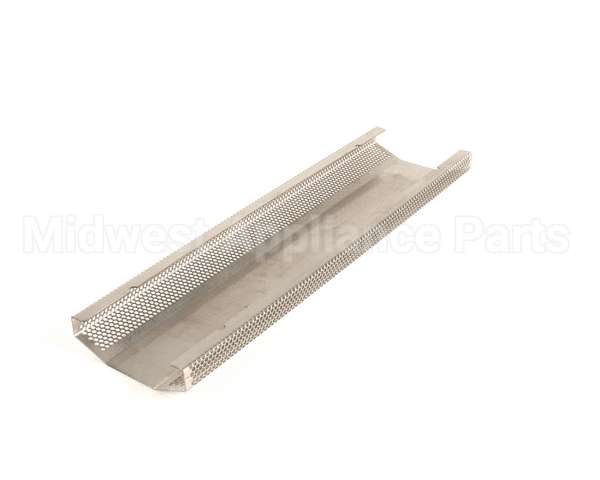 146109 Marshall Air Screen,Reverberator As (Set Of 3)