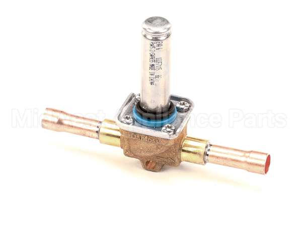 146112 Norlake Ap-Defrost Solenoid Valve