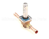 146112 Norlake Ap-Defrost Solenoid Valve
