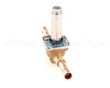 146112 Norlake Ap-Defrost Solenoid Valve