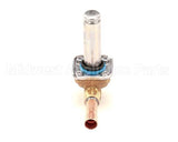 146112 Norlake Ap-Defrost Solenoid Valve