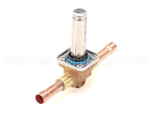 146112 Norlake Ap-Defrost Solenoid Valve