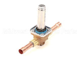 146112 Norlake Ap-Defrost Solenoid Valve