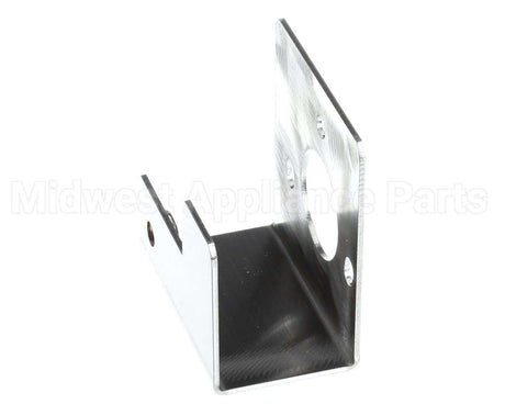 146117 Groen Bracket, Rear Motor Assembly
