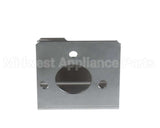 146117 Groen Bracket, Rear Motor Assembly