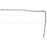 146119 Compatible Groen Ignition Tube