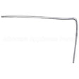 146119 Compatible Groen Ignition Tube