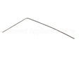 146119 Groen Tube, Ignition Supply Tube, 1/4