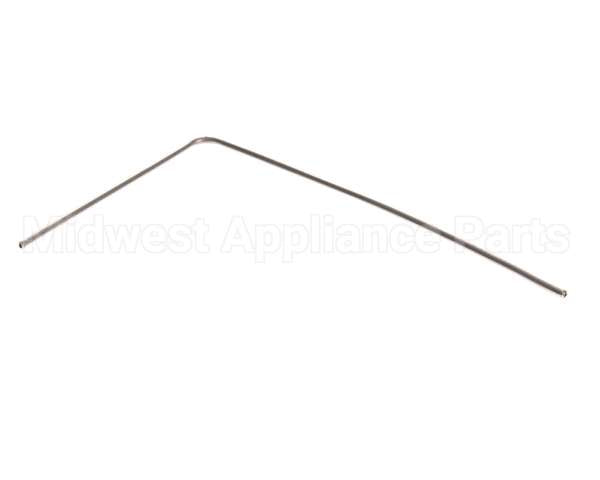 146119 Groen Tube, Ignition Supply Tube, 1/4
