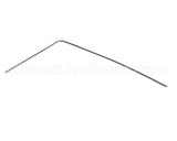 146119 Groen Tube, Ignition Supply Tube, 1/4