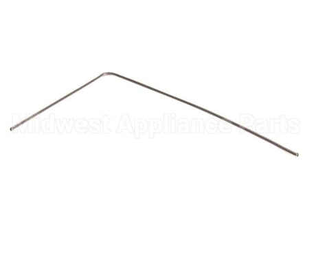 146119 Groen Tube, Ignition Supply Tube, 1/4
