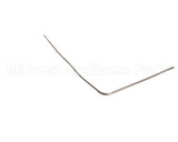 146119 Groen Tube, Ignition Supply Tube, 1/4