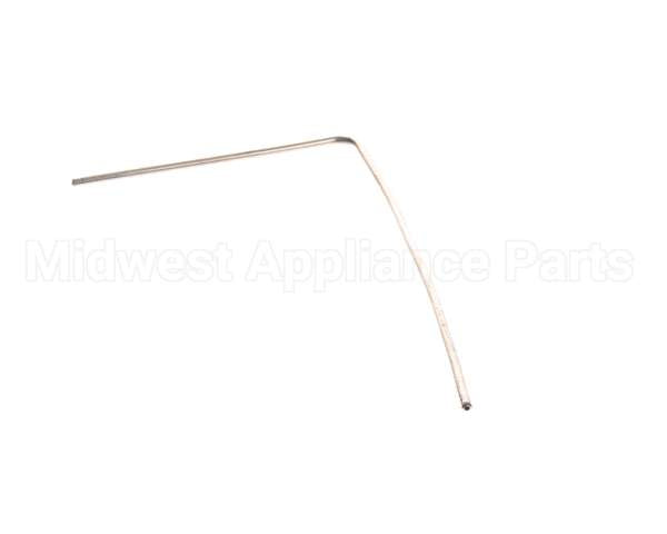 146119 Groen Tube, Ignition Supply Tube, 1/4