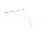146119 Groen Tube, Ignition Supply Tube, 1/4