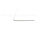 146119 Groen Tube, Ignition Supply Tube, 1/4