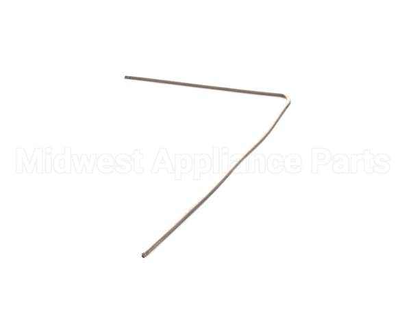 146119 Groen Tube, Ignition Supply Tube, 1/4