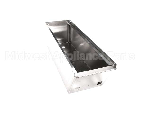 146127 Groen Electrical Panel Cover Assembly-Gas Powe