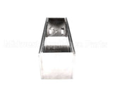 146127 Groen Electrical Panel Cover Assembly-Gas Powe