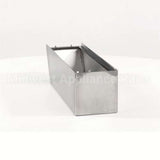 146129 Groen Electrical Panel Cover Assembly-Gas Manu