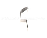 146130 Groen Bracket, Thermostat Box