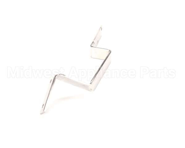 146130 Groen Bracket, Thermostat Box