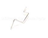 146130 Groen Bracket, Thermostat Box