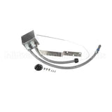 146131 Groen Thermostat Box Assembly