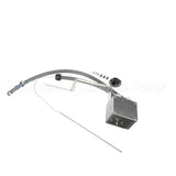 146131 Groen Thermostat Box Assembly
