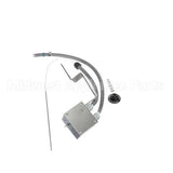 146131 Groen Thermostat Box Assembly