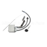 146131 Groen Thermostat Box Assembly