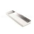 146146 Compatible Groen Cover, Ignition Module