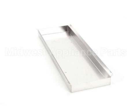 146146 Groen Cover, Ignition Module
