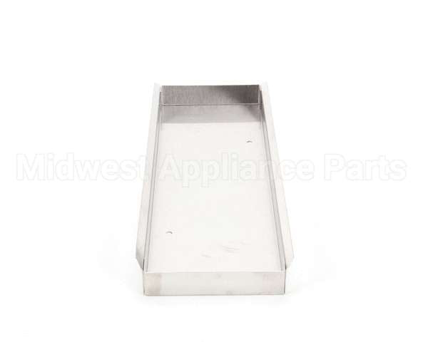 146146 Groen Cover, Ignition Module