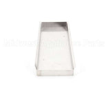 146146 Groen Cover, Ignition Module
